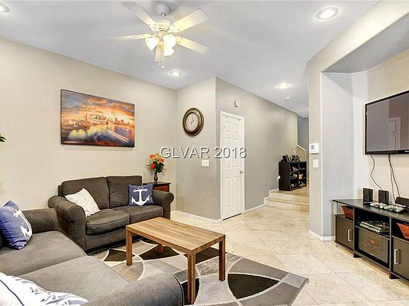 5th image of 6672 Hurkling Stone Ave