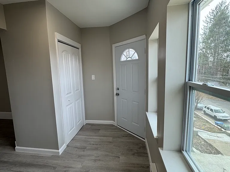 108 Buchanan Ave #1 — Photo 1