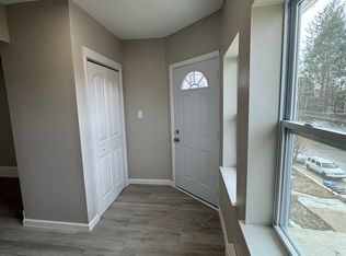 108 Buchanan Ave #1, Asheville, NC 28801