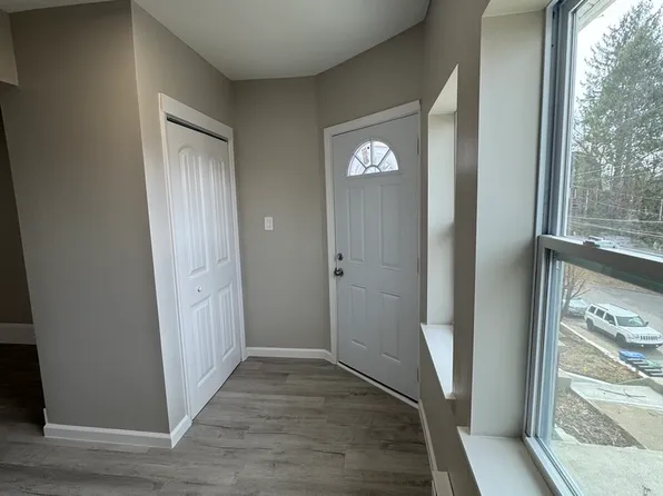 108 Buchanan Ave #1, Asheville, NC 28801