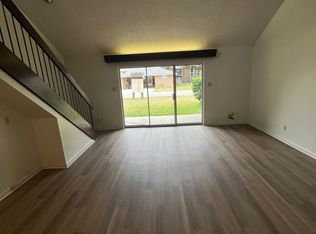 210 Rural St APT 2, Lafayette, LA 70508