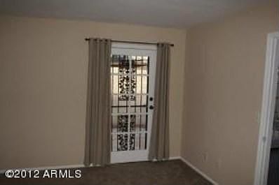 5th image of 3201 N 38th St Unit 28