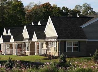 1001 Rivers Run, Rochester, NY 14623