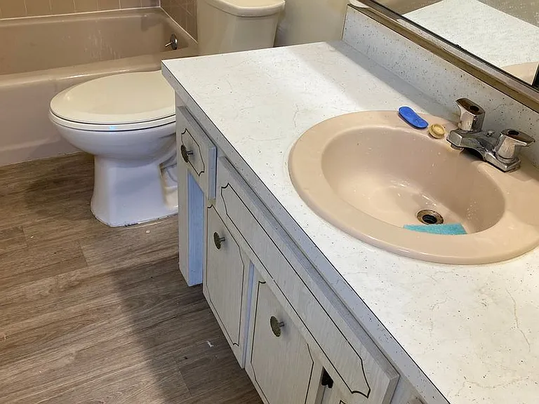 1336 W Fowler Dr #A — Photo 7