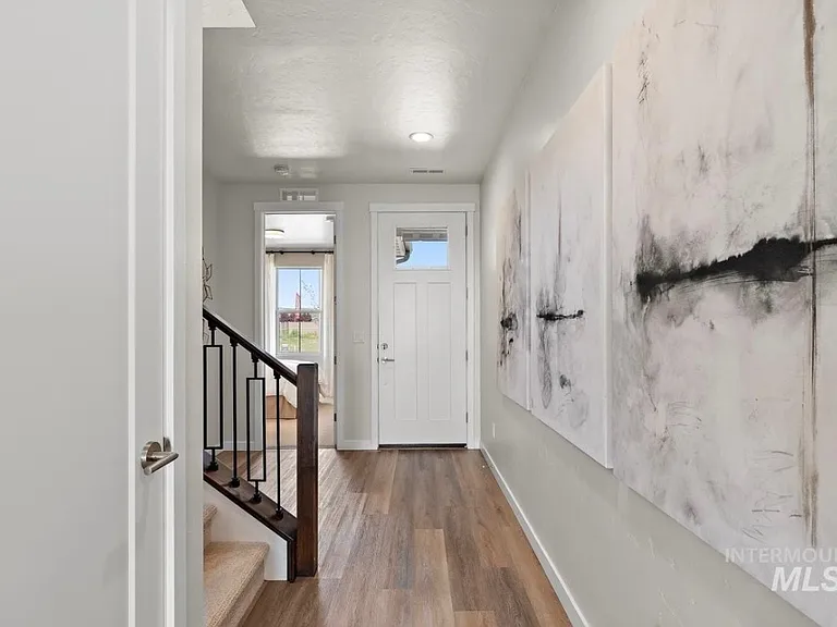 11185 W Campanula Ct — Photo 2