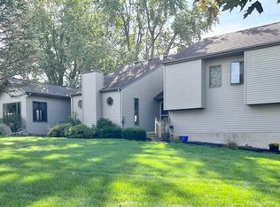 2695 S 44th Ave E, Newton, IA 50208
