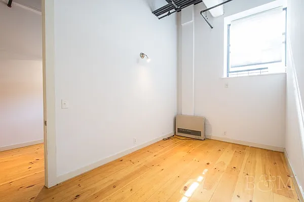 Rented by Brick&Mortar | media 11