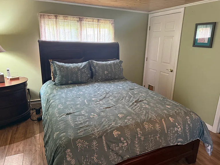1667 Shadow Lake Rd #1 — Photo 9