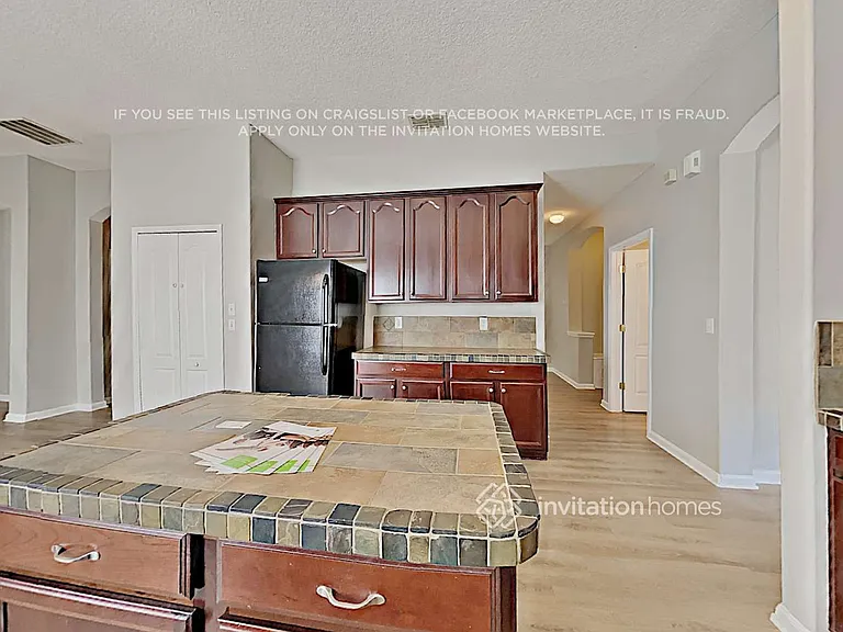 6227 Jamison Ct — Photo 7