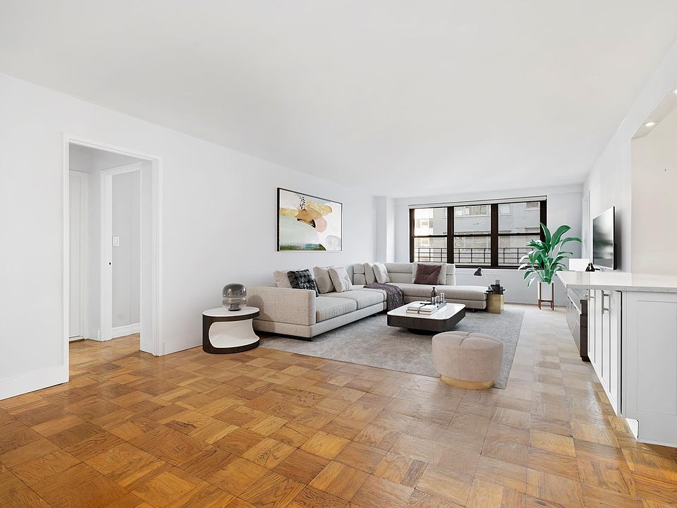 1st image of 225 E 57th St APT 9H