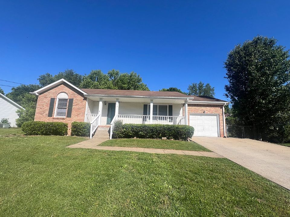 1st image of 3413 Clearwater Dr
