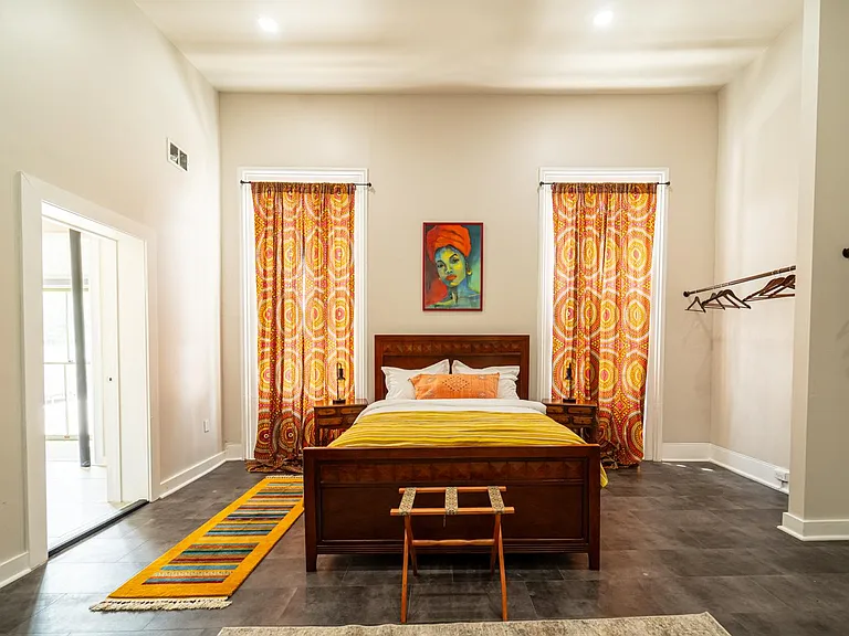 240 Washington Ave #1 — Photo 13