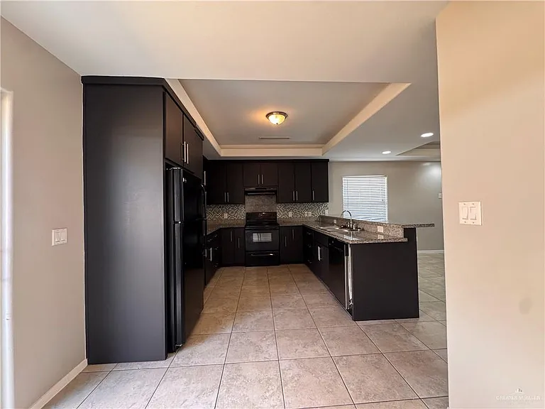 3828 W Sarah Evans St #3 — Photo 6