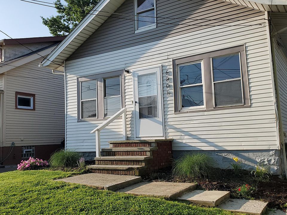 1st image of 6805 Flowerdale Ave