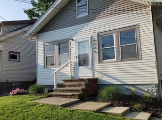 6805 Flowerdale Ave, Cleveland, OH 44144