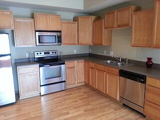 4th image of 8601 Westown Pkwy Unit 29104