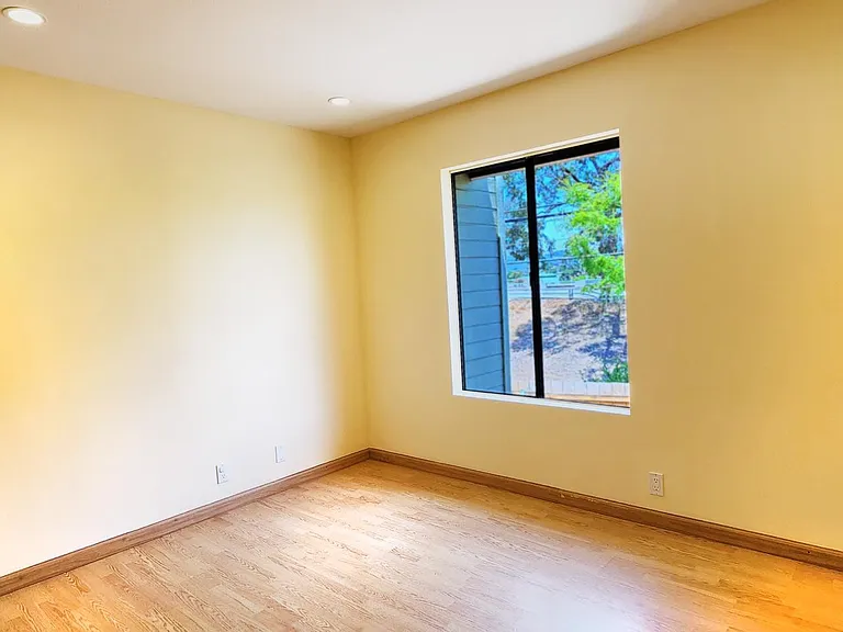 3676 Constellation Rd — Photo 20