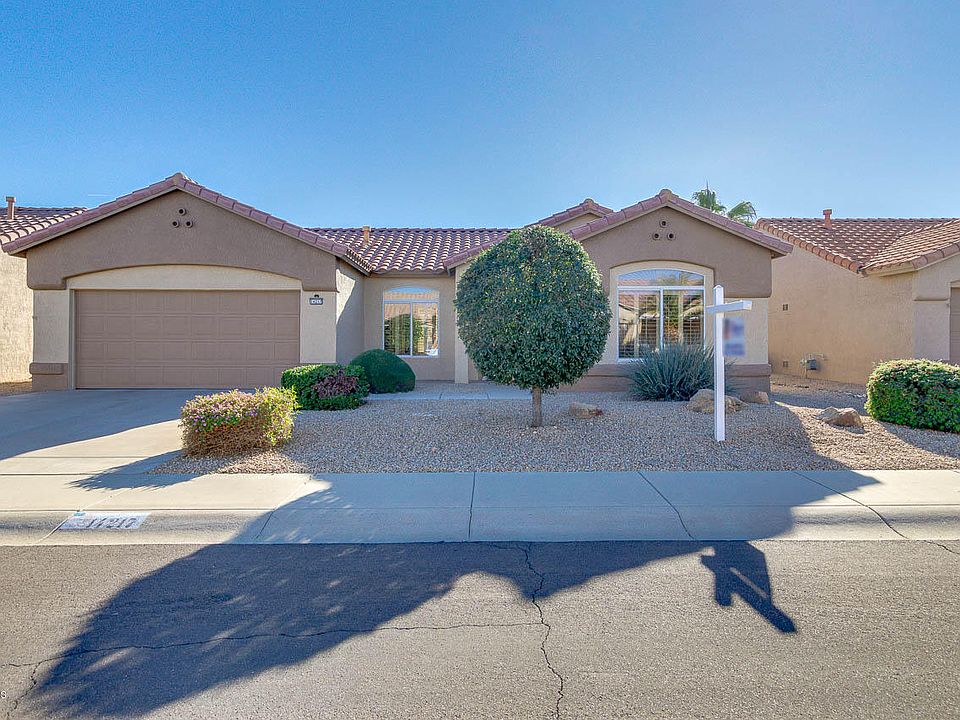 1st image of 14217 W Colt Ln