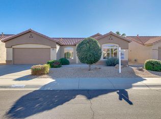 14217 W Colt Ln, Sun City West, AZ 85375