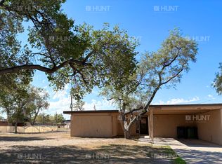 4090A Crossroads Pl SE, Albuquerque, NM 87116