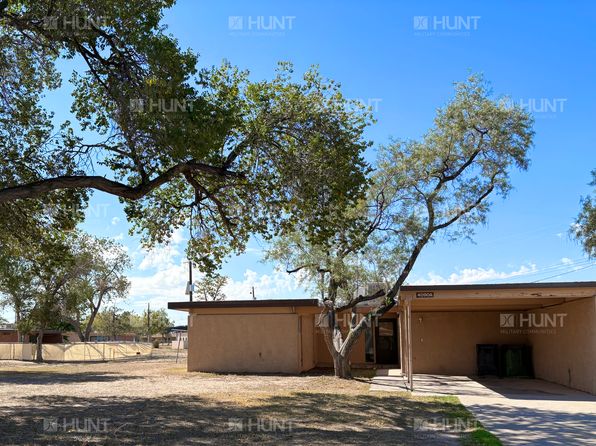 4090A Crossroads Pl SE