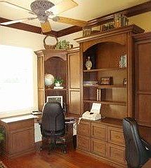 4th image of 3625 Heron Point Ct