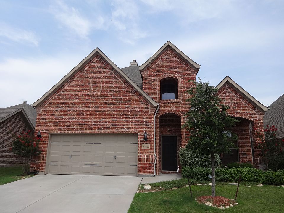 1st image of 9844 Brazoria Trl