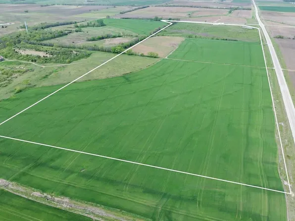 10765 Udall Rd, Altoona, KS 66710