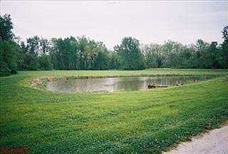 2nd image of 500 Bittersweet Dr