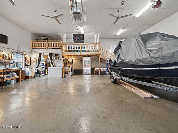 5th image of 2175 Aspen Ln