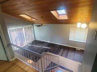 312 Winnebago St, Park Forest, IL 60466