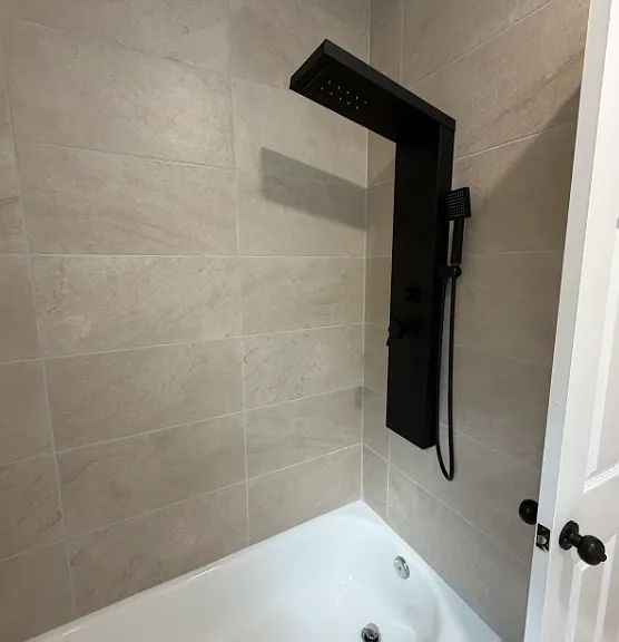 3040 W Colona St — Photo 11