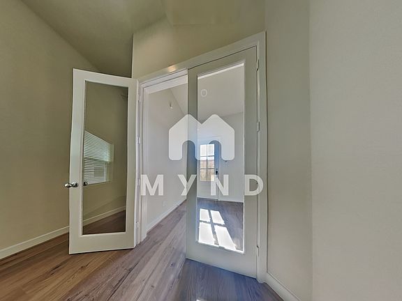 3rd image of 6341 Paddington Bend Dr