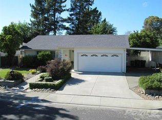 3087 Bernard Ave, San Ramon, CA 94583