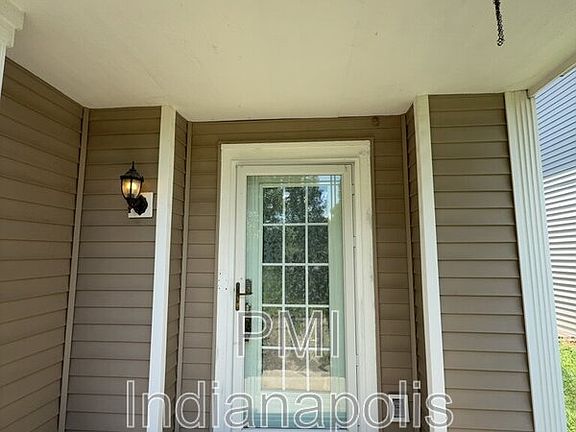 3rd image of 12120 E 141st St