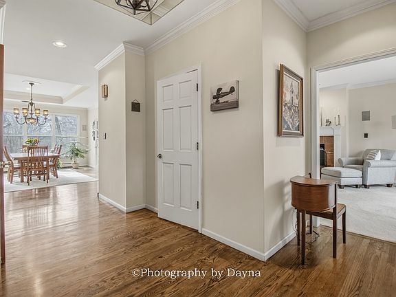 5th image of 2190 W 3100th Rd N