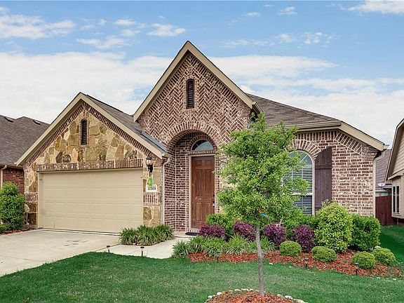 3rd image of 11309 Meredith Dr Frisco Tx #75034