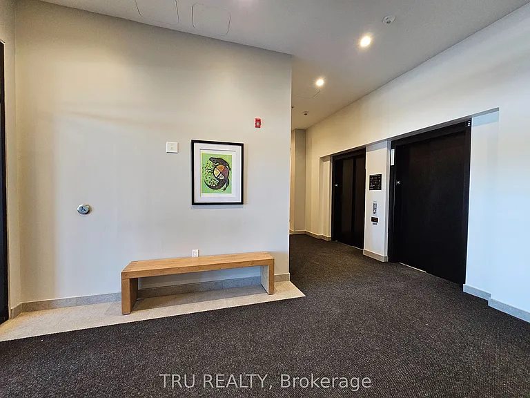 1350 Hemlock Rd #212 — Photo 18