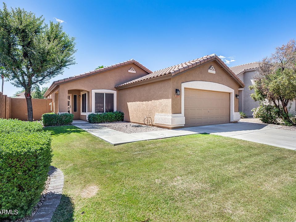 1st image of 7417 W TONOPAH Drive