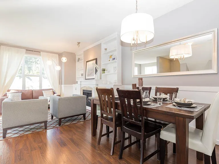 3355 Devonshire Ave — Photo 6