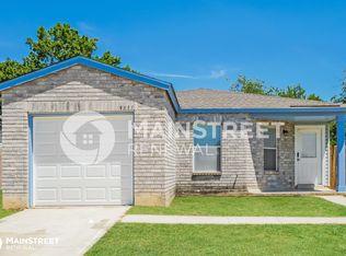9815 Village Basin, San Antonio, TX 78250