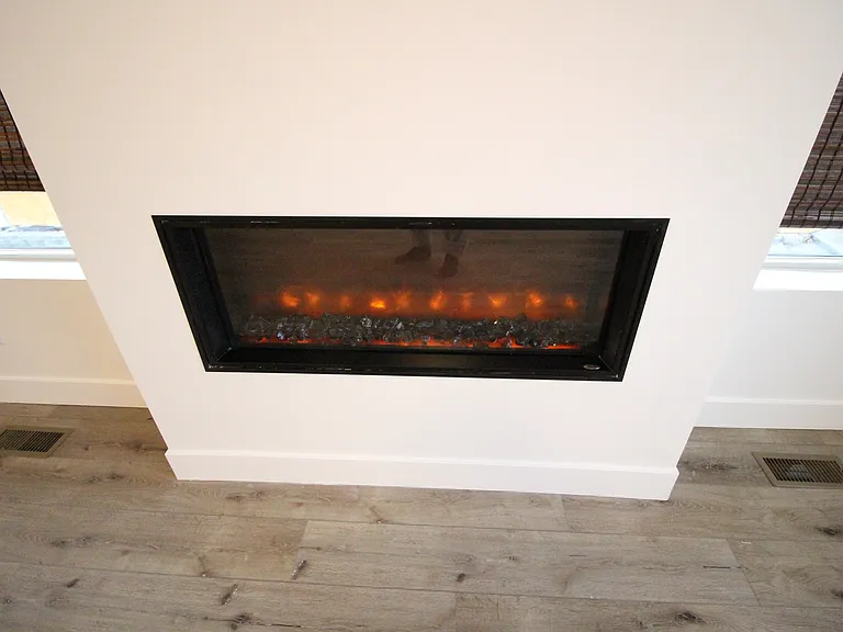 463 W 2200 N — Photo 11