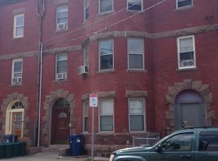 71 Pontiac St, Roxbury, MA 02120