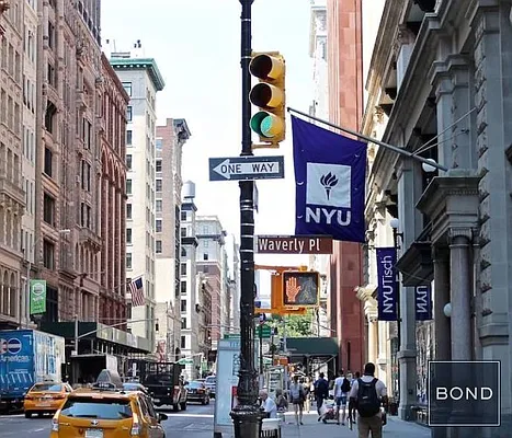 Rented by Bond New York | media 26