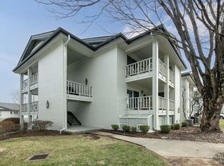 395 Redding Rd APT 87, Lexington, KY 40517