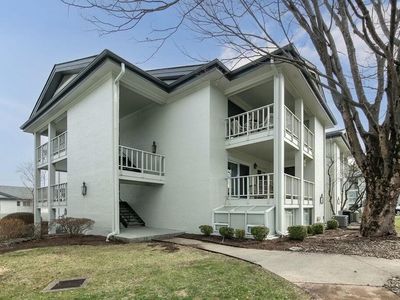 395 Redding Rd APT 87, Lexington, KY, 40517