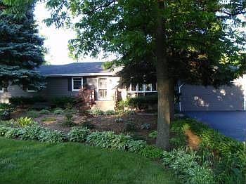 1st image of 1N481 Center Ave