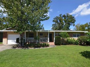 203 W Winter Park St, Orlando, FL 32804
