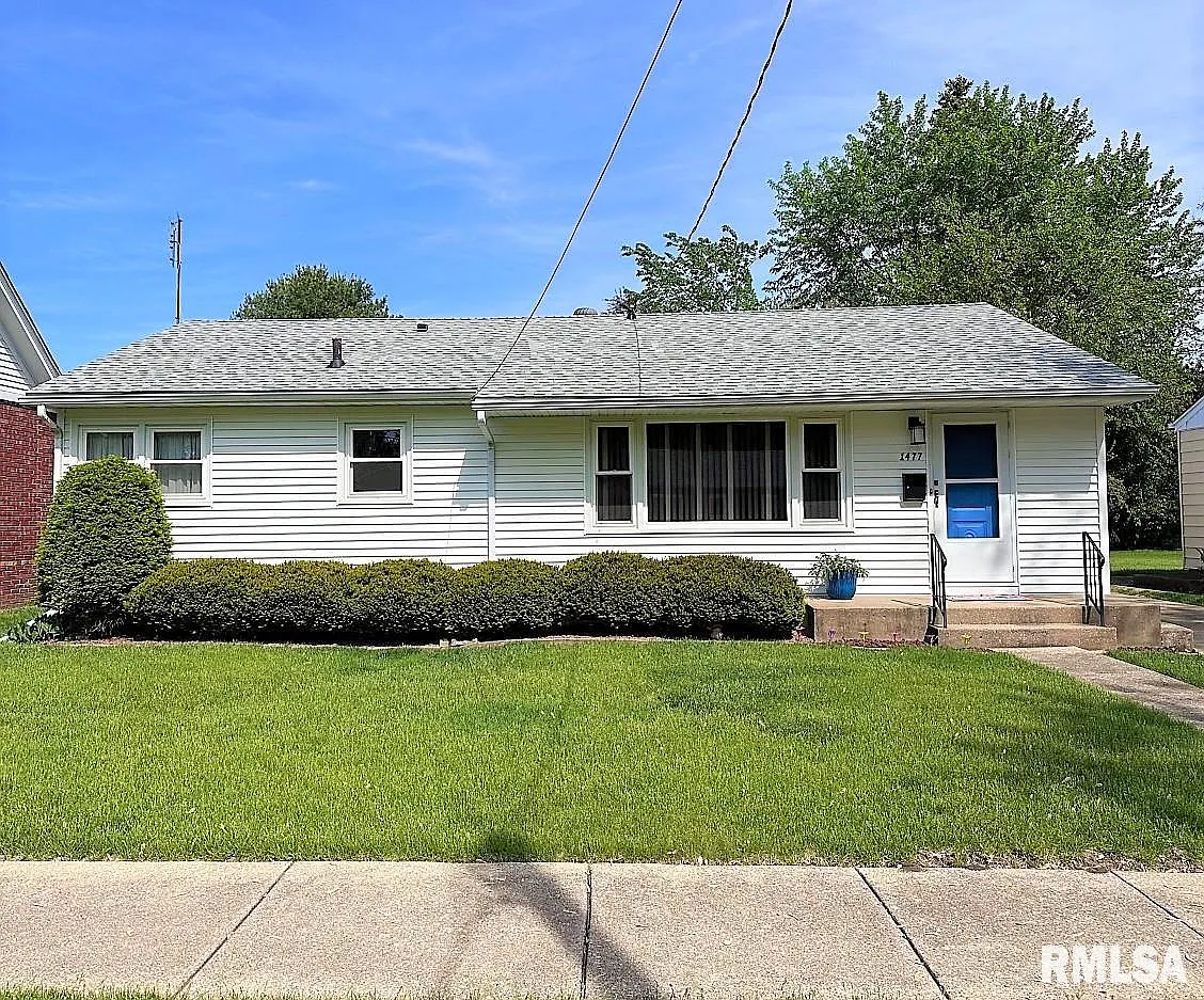 1477 Florence Ave photo 1