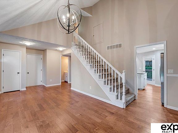 4th image of 4718 N 108th Cir